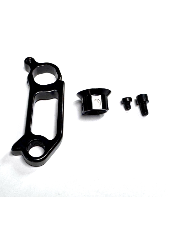 Puntera Cambio Scott Addict RC Direct 25 (4241659999) | Al-Límite