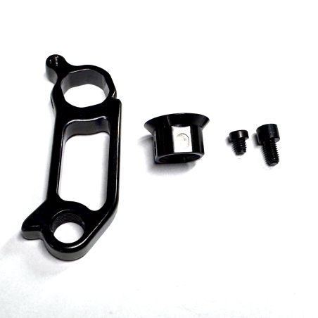 Puntera Cambio Scott Addict RC Direct 25 (4241659999) | Al-Límite