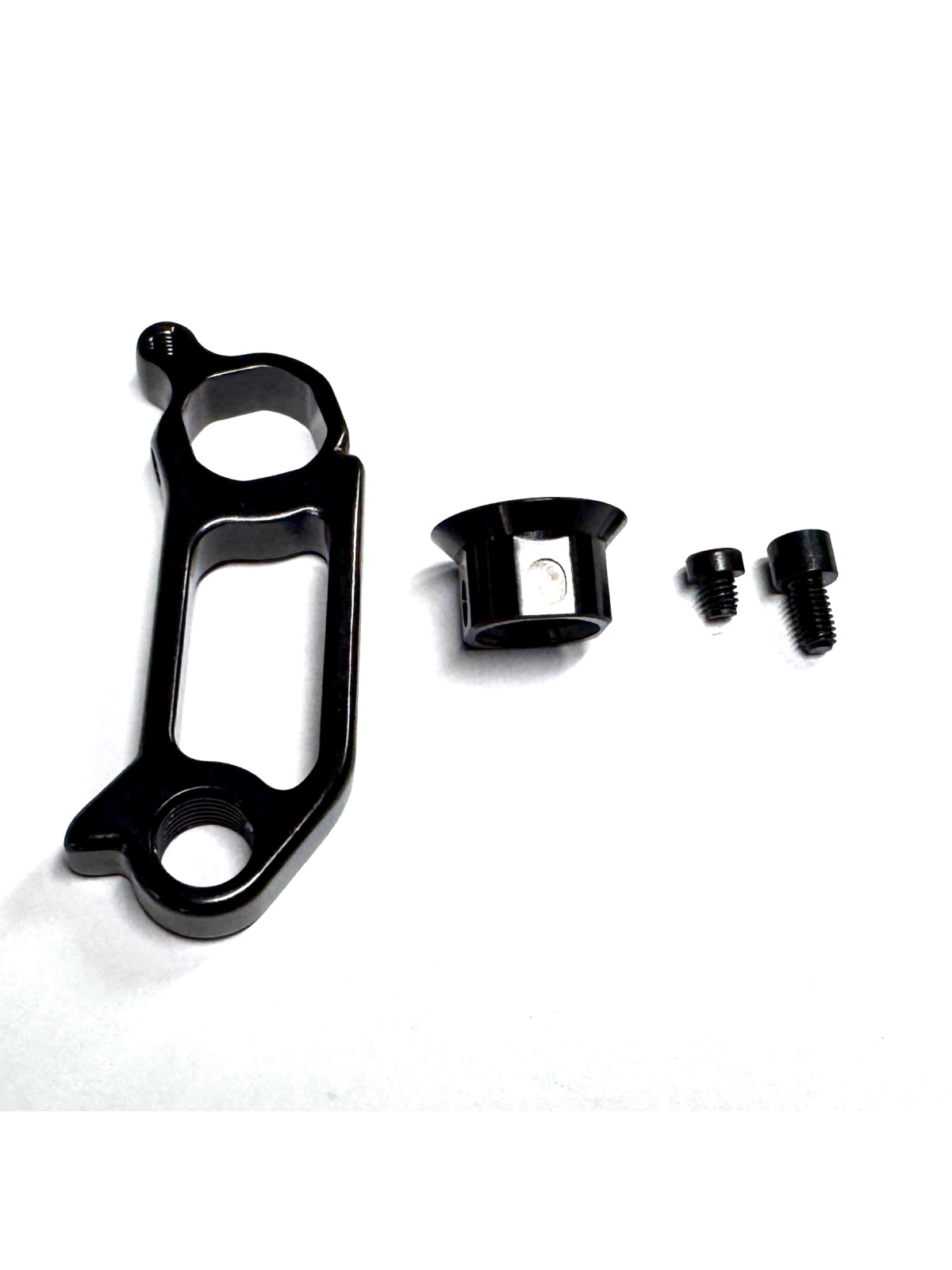 Puntera Cambio Scott Addict RC Direct 25 (4241659999) | Al-Límite