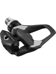 Pedales Shimano Dura-Ace PD-R9300 SPD-SLR | Al-Límite Bicis