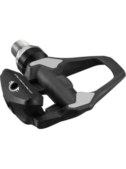 Pedales Shimano Dura-Ace PD-R9300 SPD-SLR | Al-Límite Bicis