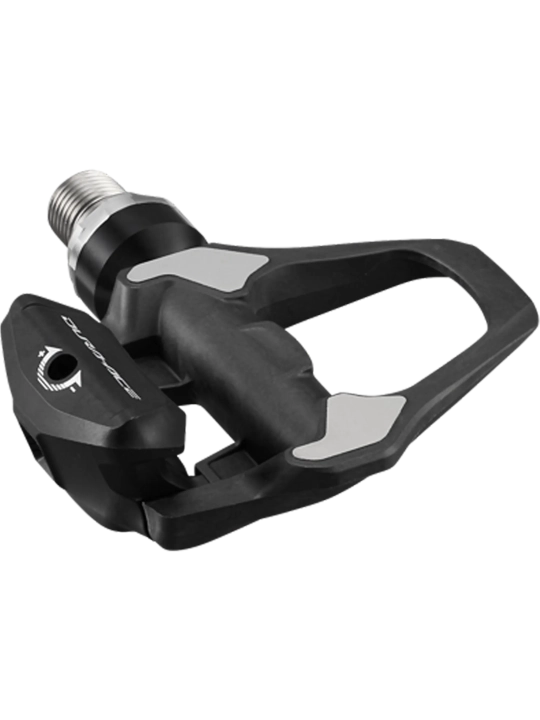 Pedales Shimano Dura-Ace PD-R9300 SPD-SLR | Al-Límite Bicis