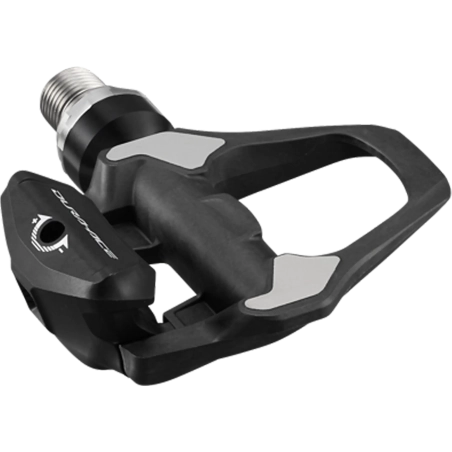 Pedales Shimano Dura-Ace PD-R9300 SPD-SLR | Al-Límite Bicis