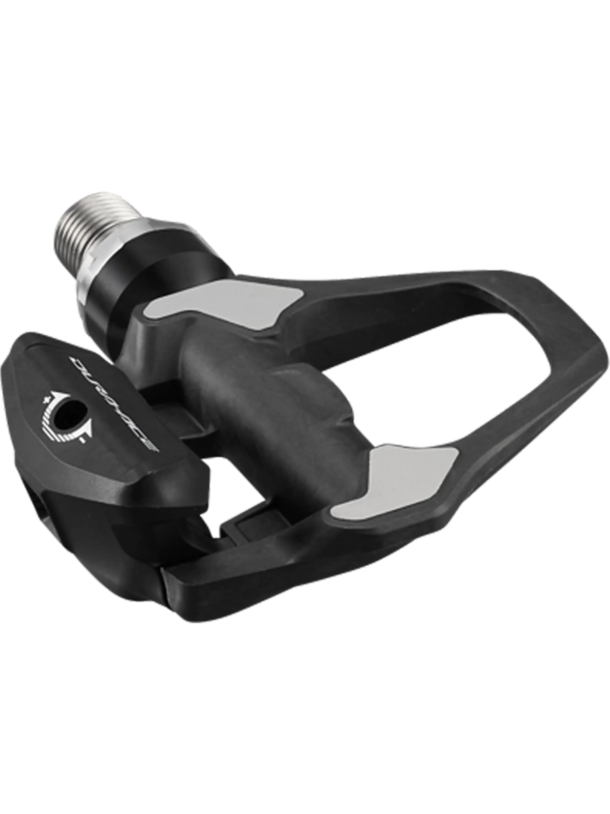 Pedales Shimano Dura-Ace PD-R9300 SPD-SLR | Al-Límite Bicis