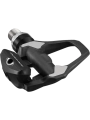 Pedales Shimano Dura-Ace PD-R9300 SPD-SLR | Al-Límite Bicis