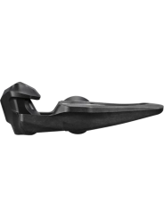 Pedales Shimano Dura-Ace PD-R9300 SPD-SLR | Al-Límite Bicis