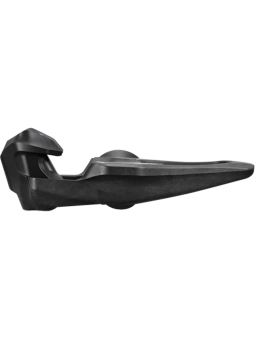 Pedales Shimano Dura-Ace PD-R9300 SPD-SLR | Al-Límite Bicis