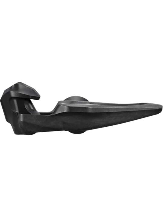 Pedales Shimano Dura-Ace PD-R9300 SPD-SLR | Al-Límite Bicis