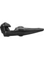 Pedales Shimano Dura-Ace PD-R9300 SPD-SLR | Al-Límite Bicis