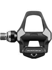 Pedales Shimano Dura-Ace PD-R9300 SPD-SLR | Al-Límite Bicis