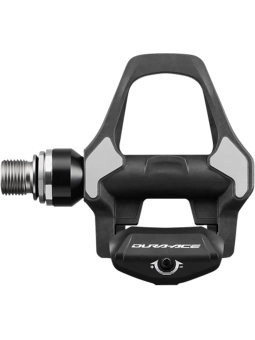 Pedales Shimano Dura-Ace PD-R9300 SPD-SLR | Al-Límite Bicis