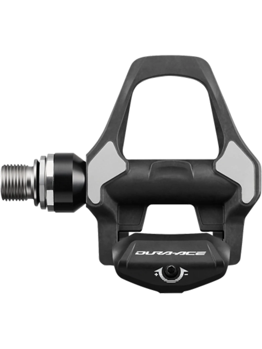 Pedales Shimano Dura-Ace PD-R9300 SPD-SLR | Al-Límite Bicis
