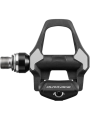 Pedales Shimano Dura-Ace PD-R9300 SPD-SLR | Al-Límite Bicis