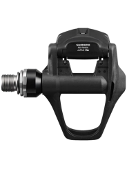 Pedales Shimano Dura-Ace PD-R9300 SPD-SLR | Al-Límite Bicis