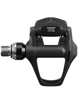 Pedales Shimano Dura-Ace PD-R9300 SPD-SLR | Al-Límite Bicis