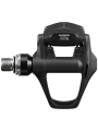 Pedales Shimano Dura-Ace PD-R9300 SPD-SLR | Al-Límite Bicis