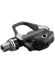 Pedales Shimano Dura-Ace PD-R9300 SPD-SLR | Al-Límite Bicis