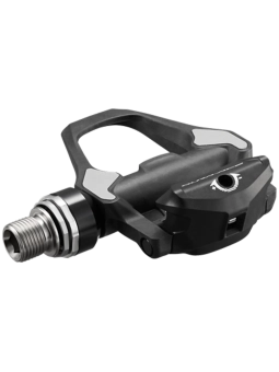Pedales Shimano Dura-Ace PD-R9300 SPD-SLR | Al-Límite Bicis