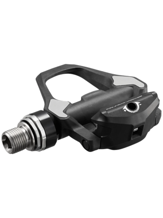 Pedales Shimano Dura-Ace PD-R9300 SPD-SLR | Al-Límite Bicis