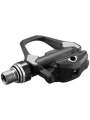 Pedales Shimano Dura-Ace PD-R9300 SPD-SLR | Al-Límite Bicis