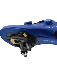 Pedales Shimano Dura-Ace PD-R9300 SPD-SLR | Al-Límite Bicis