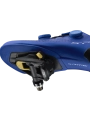 Pedales Shimano Dura-Ace PD-R9300 SPD-SLR | Al-Límite Bicis