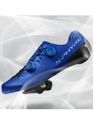 Pedales Shimano Dura-Ace PD-R9300 SPD-SLR | Al-Límite Bicis