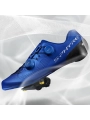 Pedales Shimano Dura-Ace PD-R9300 SPD-SLR | Al-Límite Bicis