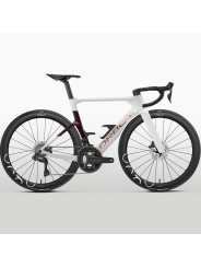 cuadro-aerodinamico-OMX-orbea-orca-aero