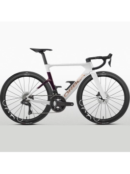 cuadro-aerodinamico-OMX-orbea-orca-aero