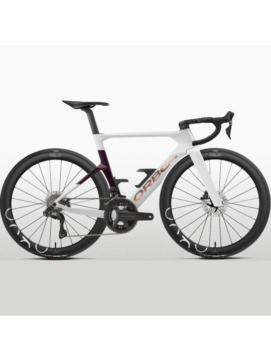 cuadro-aerodinamico-OMX-orbea-orca-aero