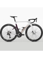 cuadro-aerodinamico-OMX-orbea-orca-aero