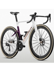bicicleta-carretera-orbea-orca-aero-m20i-ltd-carbono-perfil