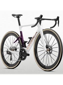bicicleta-carretera-orbea-orca-aero-m20i-ltd-carbono-perfil