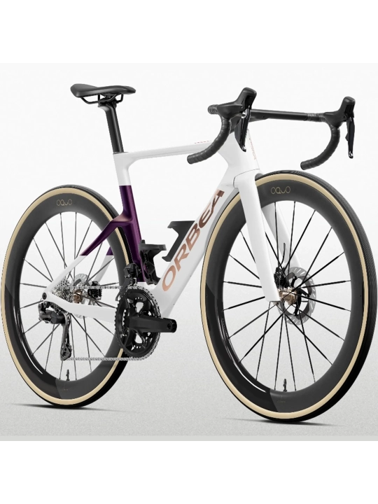 bicicleta-carretera-orbea-orca-aero-m20i-ltd-carbono-perfil