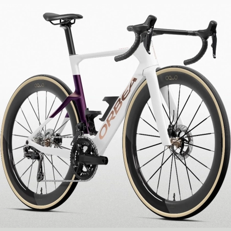 bicicleta-carretera-orbea-orca-aero-m20i-ltd-carbono-perfil