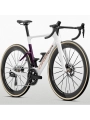 bicicleta-carretera-orbea-orca-aero-m20i-ltd-carbono-perfil