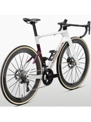transmision-shimano-ultegradi2-ruedas-oquo-orbea-orca-aero