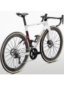 transmision-shimano-ultegradi2-ruedas-oquo-orbea-orca-aero