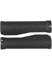 PUÑOS SYNCROS COMFORT LOCK-ON