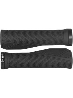 PUÑOS SYNCROS COMFORT LOCK-ON