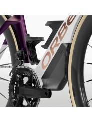 Bicicleta Orbea Orca Aero M20i LTD | Carbono OMX y Ultegra Di2