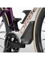Bicicleta Orbea Orca Aero M20i LTD | Carbono OMX y Ultegra Di2