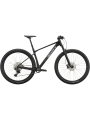 Bicicleta Scott Scale 10 | Carbono HMF y XC Racing
