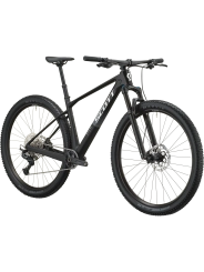 bicicleta-mtb-scott-scale-10-carbono-perfil-xc