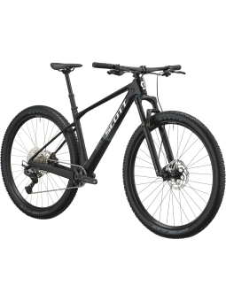bicicleta-mtb-scott-scale-10-carbono-perfil-xc