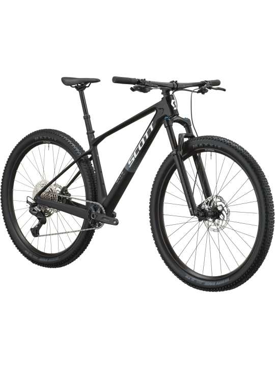 bicicleta-mtb-scott-scale-10-carbono-perfil-xc