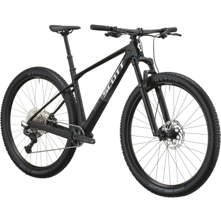 bicicleta-mtb-scott-scale-10-carbono-perfil-xc