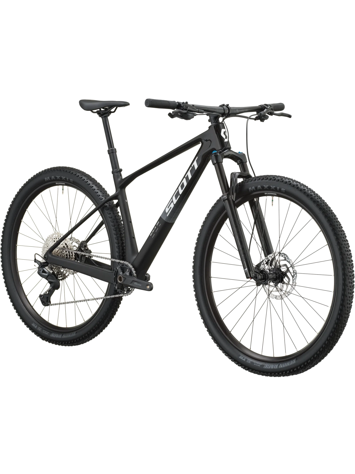 bicicleta-mtb-scott-scale-10-carbono-perfil-xc