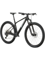 bicicleta-mtb-scott-scale-10-carbono-perfil-xc